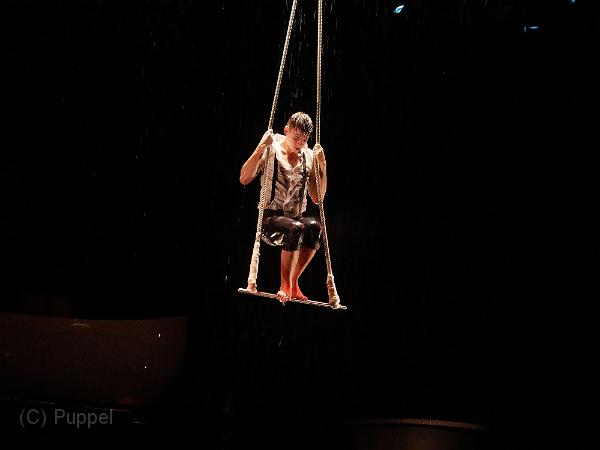T-20161201-211005_P1640641-GX aa.jpg